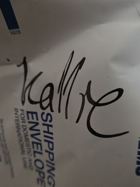 Kalliesmommy1 Bundle